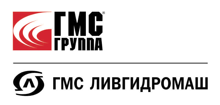 HMS_LGM_rus.jpg