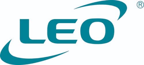 Лого LEO.jpg