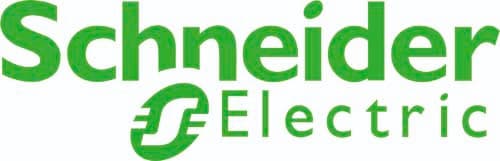 Лого Schneider Electric.jpg