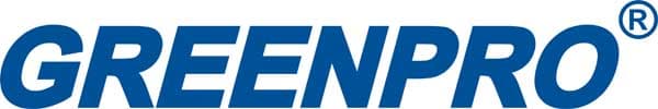 Лого Greenpro.jpg