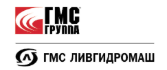 Рисунок4.png