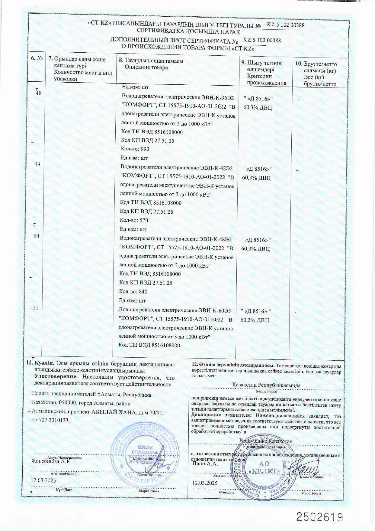 Сертификат СТ-КZ на Водонагреватели электрические ЭВН-К_2025г_page-0014.jpg
