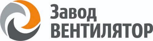 Лого Завод Вентилятор СП.jpg