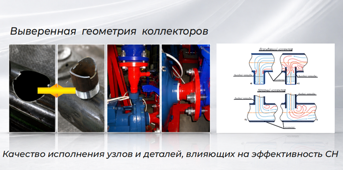 Рисунок6 (1) (1).png