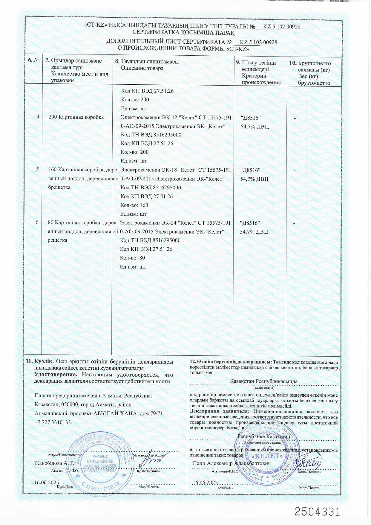 Cертификат СТ-КZ на Электрокаменки ЭК-Келет_page-0002.jpg