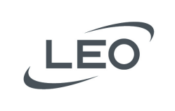 Насосы LEO
