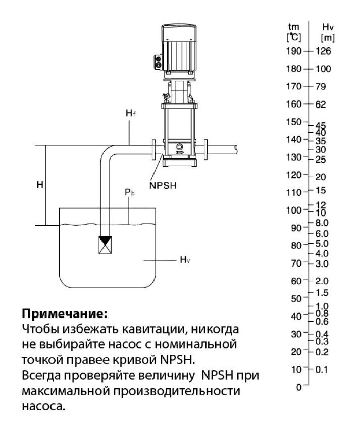Screenshot_1.jpg Screenshot_1.jpg