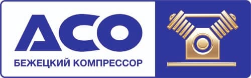 Лого АСО Бежецкий компрессор.jpg