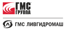 Рисунок1.png