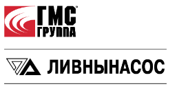 Рисунок1.png